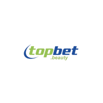 Topbetbeauty