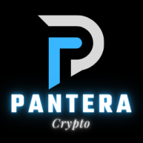 Pantera