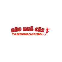 tylekeonhacaifutbol