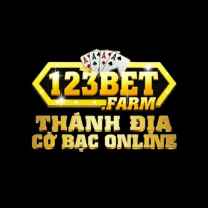 123BET 