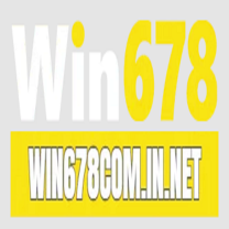 Win678com in net