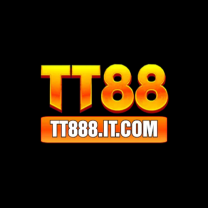 Tt888 it com