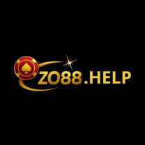 Zo88help