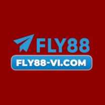 fly88vicom