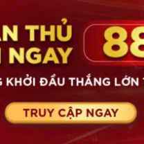 red88morg