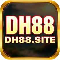 DH88 