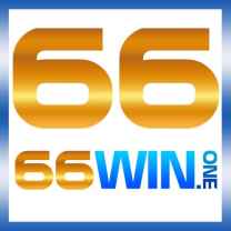 win66 one