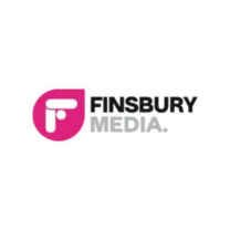 Finsbury Media Marketing Agency