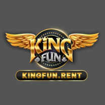 Kingfun
