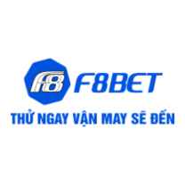 f8betcom2