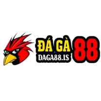ĐÁ GÀ TRỰC TIẾP DAGA88 