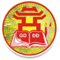 Trường mầm non Cát Linh