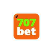 707bet