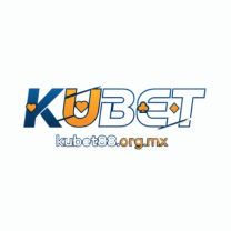 kubet