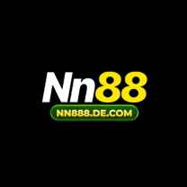 nn888decom
