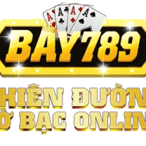bay789uz bay789uz