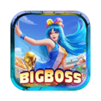 bigboss01 bigboss01