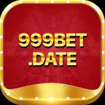 999bet