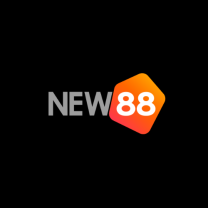 New88 free