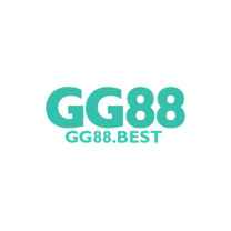 gg88best