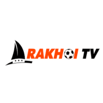 rakhoitvbest