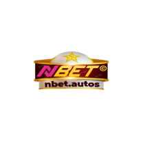 nbetsbs