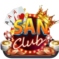 sanclub02 sanclub02