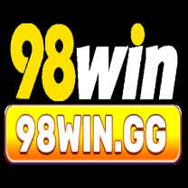 98Win gg