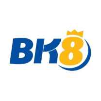 BK8 – Nhà cái uy tín hợp pháp