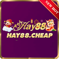 hay88cheap