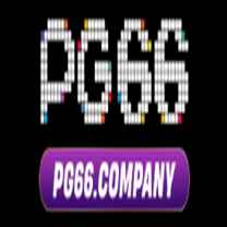 pg66company
