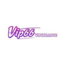 vip666love