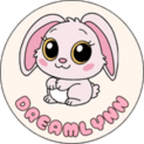 dream lynn