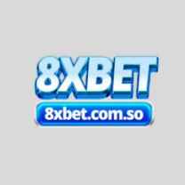 nhacai8xbetcomso