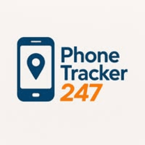 PhoneTracker247 Tracker App