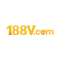 188v in net