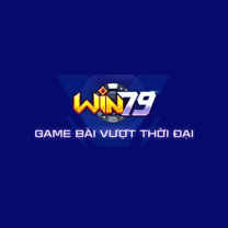 win79sacom