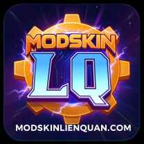 modskinlienquancom