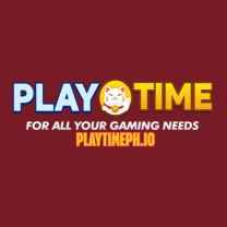 playtimephio