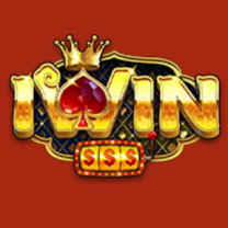 iwinzacom