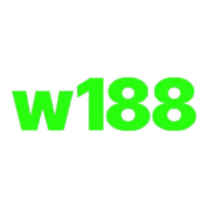w188rucom
