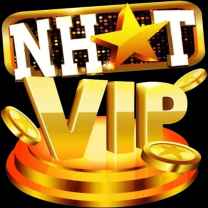 NHATVIP
