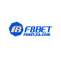 F8BET