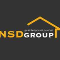Nsdgroup Comua