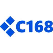 c168money