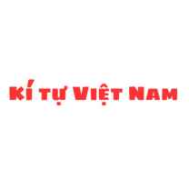 kituvietnam