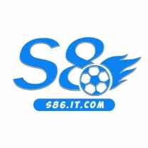 s86itcom