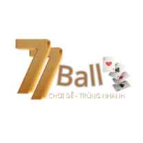77ball org