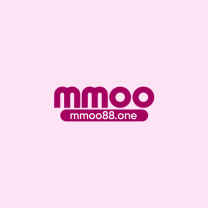 mmoo88one