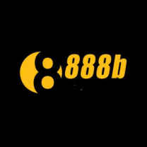 888bcfd